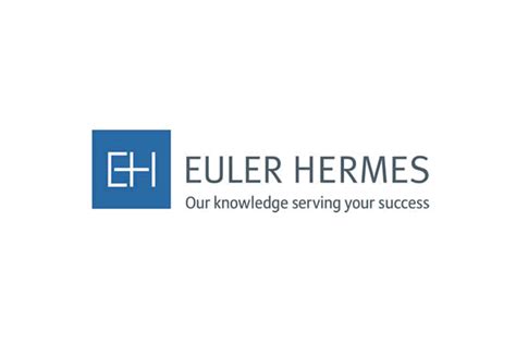 euler hermes siac santa croce sull& 39|euler hermes contact number.